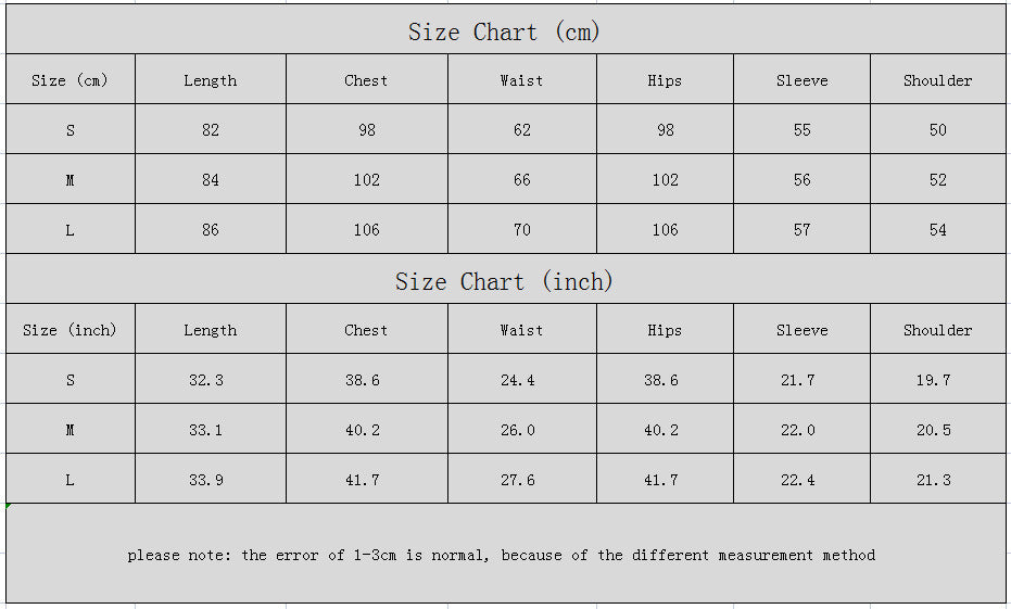 Women's 2025 Fall Winter V-Neck Bodycon Mini Sweater Dress Long Sleeve Pullover Knit Dress Casual & Sexy Tight Fit